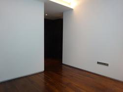 Alba (D9), Apartment #138206872